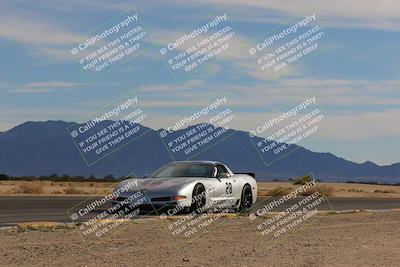 media/Jan-08-2023-SCCA SD (Sun) [[8f6a5b9391]]/Intermediate Group/Session 2 (Turn 15 Inside)/